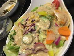 -潮客莱(时尚天河商业广场店)