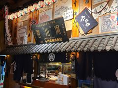 -千代武日本料理(哈西店)
