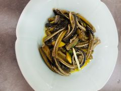 -沪依小酒馆心意菜