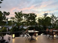 -真浪花园海鲜餐馆