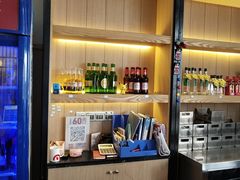 -醉得意·山茶油炒土鸡(福州马尾西堤店)