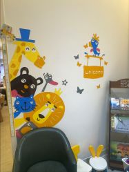 -天津伊美尔医疗整形美容专科医院