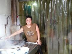 android_upload_pic-陈记锅盖面(长江路店)