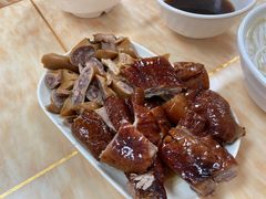 -香辉食馆(新兴路店)