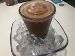-太兴餐厅(东方广场分店)