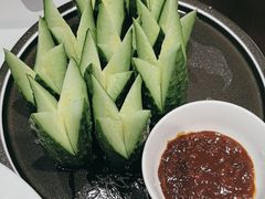 -湘南情·38秒生炒黄牛肉(学院路店)