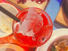 -胡桃里乐队酒馆(广州塔店)