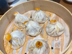-耿福兴(半边街店)
