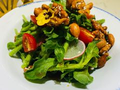-德米火锅(深圳湾1号旗舰店)