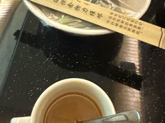 -都市风采影院足道·SPA(解放路店)