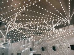 -好友缘酒家(会展中心店)