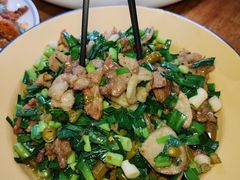 -佬缸炮江湖川菜(玉林店)