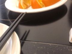 -大丰收脆鱼(正荣财富中心店)