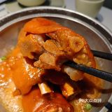 宝！这次就不吃早茶了吧