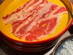 -沼津港精致料理·寿喜烧·烧鸟(龙湖南桥天街日料榜单店)