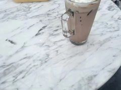 -Plush大堂酒廊(北京金融街威斯汀大酒店)