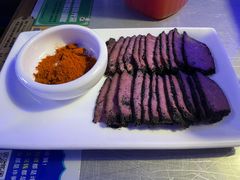 -炉鱼(云澜湾店)