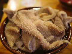 -岗上渣渣老火锅(两路口店)