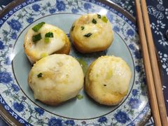 生煎-荣阳楼(山塘街店)