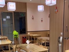 -秦䩊会·陕西biangbiang面(畹町路店)