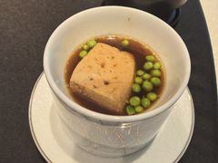 -桂语山房(满觉陇店)