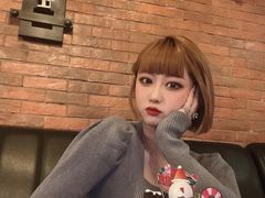 -SMOKI & CO(五大道店)