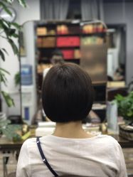 -镁连社·美联社