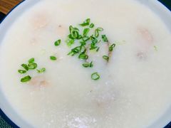 -木棉·醉心粤味(COCO Park店)