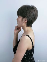 点击看大图 -西克造型美发连锁