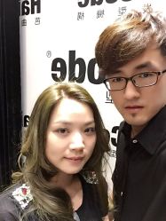iphone_upload_pic-MMbyHairCode 芭曲发型沙龙