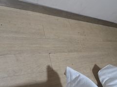 -7天酒店(北京常营地铁站朝阳医院常营院区店)