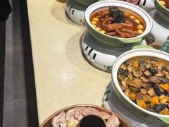 -驰明粗粮小厨(湖滨路店)