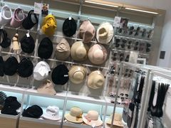-hotwind热风(维璟广场店)