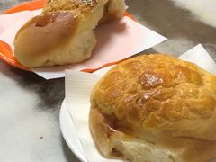 -新南新咖啡美食(南新花园店)