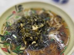 -玉华饮食店(茅台路店)