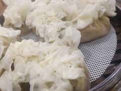 -大草原清真饭庄(沙河店)