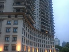 -伯衡55·吉品轩(乌鲁木齐南路店)