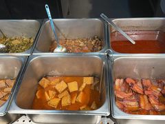 -蓝鲸湾汤泉(包河店)