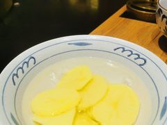 -巴奴毛肚火锅概念餐厅
