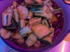 -燥次·烧烤酒场(万象城店)