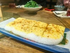 -兰溪小馆(东直门簋街店)