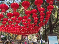 -狼山风景名胜区