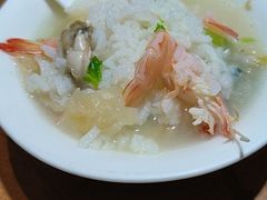 -广东道至正餐厅(区庄店)