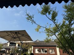 -弗兰克牛排西餐厅 Galla R By Ribone(上海首店)