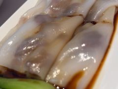 -香港狮子山下·明星粤菜餐厅(北苑店)