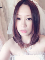 iphone_upload_pic-铂爵夫人婚纱摄影(上海总店)