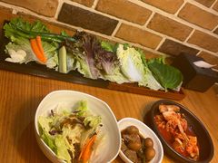 -青鹤谷(苏州店)