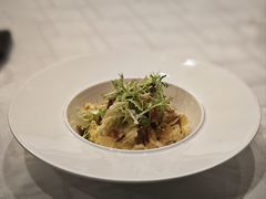 -花园饭店-西餐厅