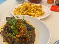 -簋街仔仔小龙虾(总店)
