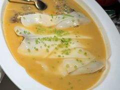 -華府(凯德晶萃店)